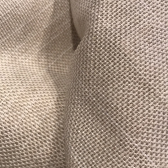 Brand new Bed Bath & beyond Our table Tablecloth - Picture 6 of 6